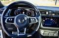 Volkswagen Tiguan 2.0 tdi R-Line INT+EXT 150cv dsg, TETTO, PERMUTE Bianco - thumbnail 7