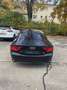 Audi A7 Sportback 3,0 TDI DPF Aut. - thumbnail 2