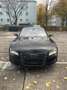 Audi A7 Sportback 3,0 TDI DPF Aut. - thumbnail 1