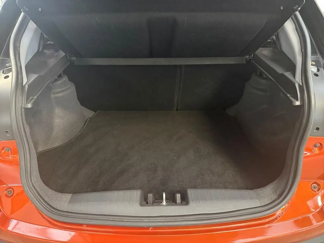 DR Automobiles DR3 1.5 S1 Gpl 114cv 15