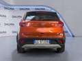 DR Automobiles DR3 1.5 S1 Gpl 114cv Orange - thumbnail 4