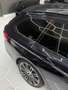 BMW 540 540 i xDrive M Sport ohne OPF Schwarz - thumbnail 14