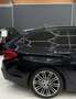 BMW 540 540 i xDrive M Sport ohne OPF Schwarz - thumbnail 13