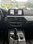 BMW 540 540 i xDrive M Sport ohne OPF Schwarz - thumbnail 18