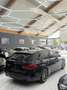 BMW 540 540 i xDrive M Sport ohne OPF Schwarz - thumbnail 4