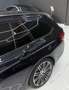 BMW 540 540 i xDrive M Sport ohne OPF Schwarz - thumbnail 10