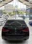 BMW 540 540 i xDrive M Sport ohne OPF Schwarz - thumbnail 5