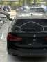 BMW 540 540 i xDrive M Sport ohne OPF Schwarz - thumbnail 12