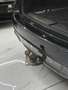 BMW 540 540 i xDrive M Sport ohne OPF Schwarz - thumbnail 15