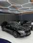 BMW 540 540 i xDrive M Sport ohne OPF Schwarz - thumbnail 3