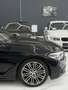 BMW 540 540 i xDrive M Sport ohne OPF Schwarz - thumbnail 11