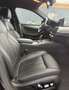 BMW 540 540 i xDrive M Sport ohne OPF Schwarz - thumbnail 19