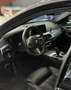 BMW 540 540 i xDrive M Sport ohne OPF Schwarz - thumbnail 17