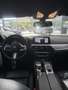 BMW 540 540 i xDrive M Sport ohne OPF Schwarz - thumbnail 16