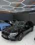 BMW 540 540 i xDrive M Sport ohne OPF Schwarz - thumbnail 1