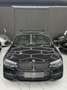 BMW 540 540 i xDrive M Sport ohne OPF Schwarz - thumbnail 2