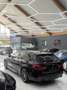 BMW 540 540 i xDrive M Sport ohne OPF Schwarz - thumbnail 6