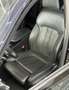 BMW 540 540 i xDrive M Sport ohne OPF Schwarz - thumbnail 20