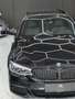 BMW 540 540 i xDrive M Sport ohne OPF Schwarz - thumbnail 8