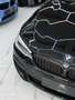 BMW 540 540 i xDrive M Sport ohne OPF Schwarz - thumbnail 7