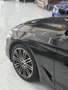 BMW 540 540 i xDrive M Sport ohne OPF Schwarz - thumbnail 9