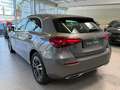 Mercedes-Benz A 200 Progressive KAMERA+KEYLESS+TOTW+CARPLAY Grau - thumbnail 4