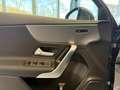 Mercedes-Benz A 200 Progressive KAMERA+KEYLESS+TOTW+CARPLAY Grau - thumbnail 12