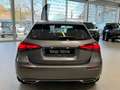 Mercedes-Benz A 200 Progressive KAMERA+KEYLESS+TOTW+CARPLAY Grau - thumbnail 5
