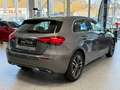 Mercedes-Benz A 200 Progressive KAMERA+KEYLESS+TOTW+CARPLAY Grau - thumbnail 7