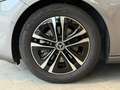 Mercedes-Benz A 200 Progressive KAMERA+KEYLESS+TOTW+CARPLAY Grau - thumbnail 8