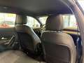 Mercedes-Benz A 200 Progressive KAMERA+KEYLESS+TOTW+CARPLAY Grau - thumbnail 15