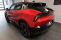 Alfa Romeo Junior Ibrida Q4 1.2 e-DCT6 Mild Hybrid Q4 Rot - thumbnail 4