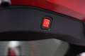 Alfa Romeo Junior Ibrida Q4 1.2 e-DCT6 Mild Hybrid Q4 Rot - thumbnail 13