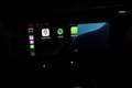 Alfa Romeo Junior Ibrida Q4 1.2 e-DCT6 Mild Hybrid Q4 Rot - thumbnail 28