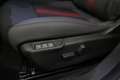 Alfa Romeo Junior Ibrida Q4 1.2 e-DCT6 Mild Hybrid Q4 Rot - thumbnail 10