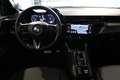 Alfa Romeo Junior Ibrida Q4 1.2 e-DCT6 Mild Hybrid Q4 Rot - thumbnail 14