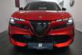 Alfa Romeo Junior Ibrida Q4 1.2 e-DCT6 Mild Hybrid Q4 Rot - thumbnail 7
