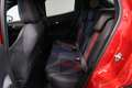 Alfa Romeo Junior Ibrida Q4 1.2 e-DCT6 Mild Hybrid Q4 Rot - thumbnail 11