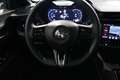 Alfa Romeo Junior Ibrida Q4 1.2 e-DCT6 Mild Hybrid Q4 Rot - thumbnail 17