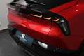 Alfa Romeo Junior Ibrida Q4 1.2 e-DCT6 Mild Hybrid Q4 Rot - thumbnail 8