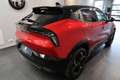 Alfa Romeo Junior Ibrida Q4 1.2 e-DCT6 Mild Hybrid Q4 Rot - thumbnail 5