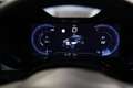 Alfa Romeo Junior Ibrida Q4 1.2 e-DCT6 Mild Hybrid Q4 Rot - thumbnail 19