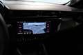 Alfa Romeo Junior Ibrida Q4 1.2 e-DCT6 Mild Hybrid Q4 Rot - thumbnail 15