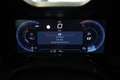 Alfa Romeo Junior Ibrida Q4 1.2 e-DCT6 Mild Hybrid Q4 Rot - thumbnail 22