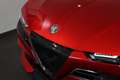 Alfa Romeo Junior Ibrida Q4 1.2 e-DCT6 Mild Hybrid Q4 Rot - thumbnail 26