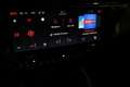 Alfa Romeo Junior Ibrida Q4 1.2 e-DCT6 Mild Hybrid Q4 Rot - thumbnail 21