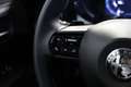 Alfa Romeo Junior Ibrida Q4 1.2 e-DCT6 Mild Hybrid Q4 Rot - thumbnail 18