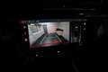 Alfa Romeo Junior Ibrida Q4 1.2 e-DCT6 Mild Hybrid Q4 Rot - thumbnail 23