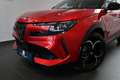 Alfa Romeo Junior Ibrida Q4 1.2 e-DCT6 Mild Hybrid Q4 Rot - thumbnail 2