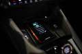 Alfa Romeo Junior Ibrida Q4 1.2 e-DCT6 Mild Hybrid Q4 Rot - thumbnail 20
